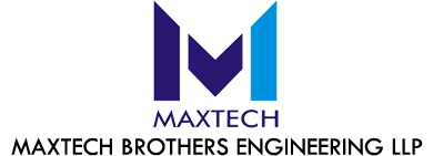 MAXTECH BROTHERS ENGINEERING LLP